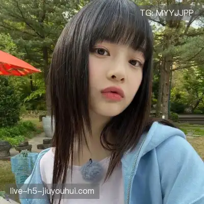 经麒斌