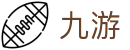 九游世界杯新手福利首存加赠